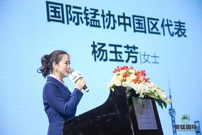 &#20061;&#28216;&#32593;&#39029;&#29256;&#45;&#20061;&#28216;&#106;&#105;&#117;&#121;&#111;&#117;&#65288;&#20013;&#22269;&#65289;