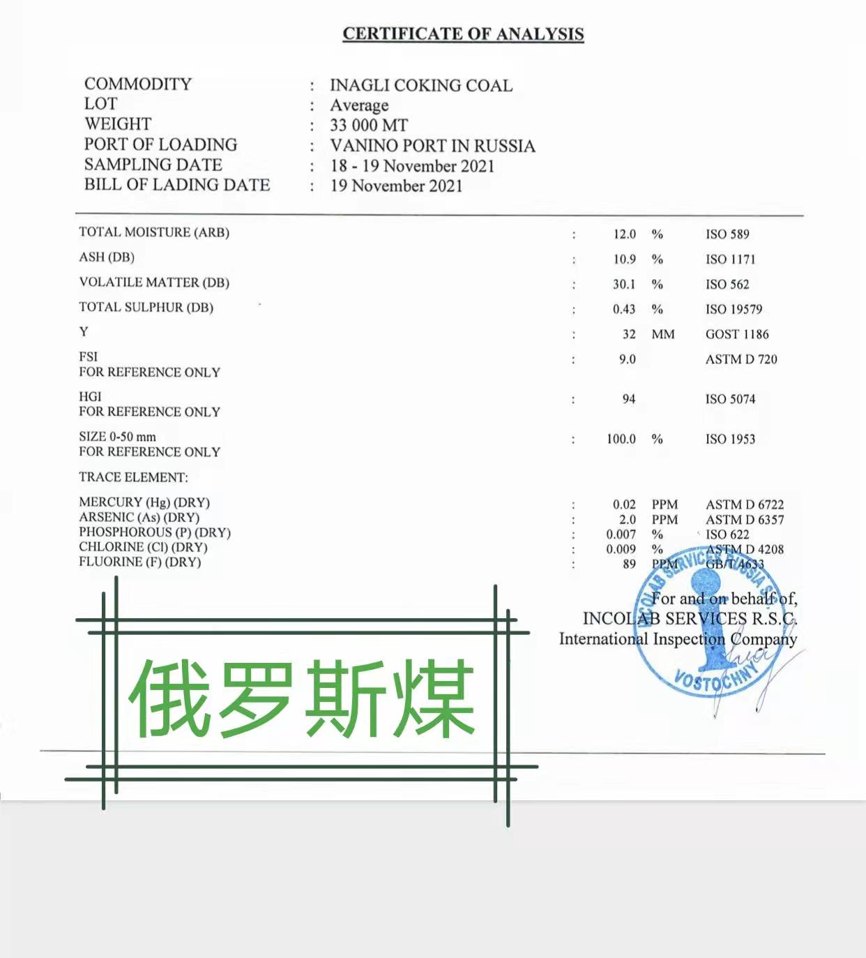 &#20061;&#28216;&#32593;&#39029;&#29256;&#45;&#20061;&#28216;&#106;&#105;&#117;&#121;&#111;&#117;&#65288;&#20013;&#22269;&#65289;