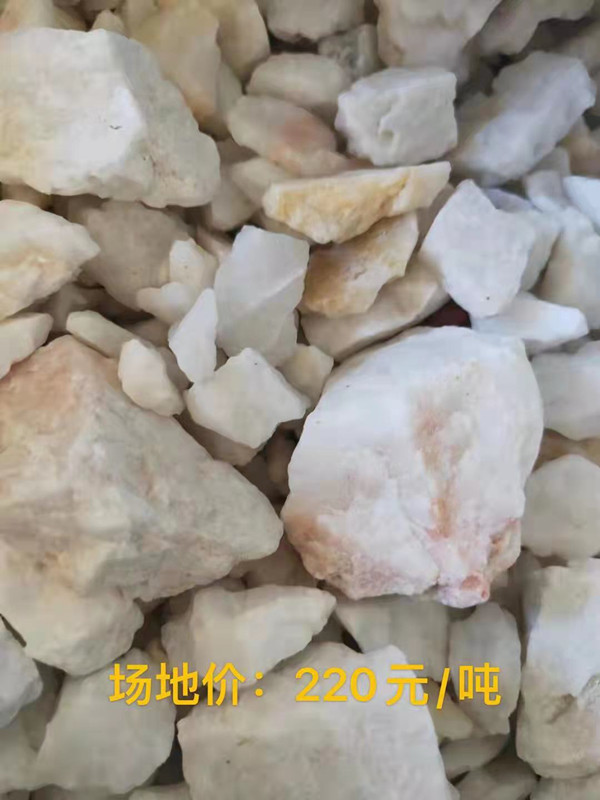 &#20061;&#28216;&#32593;&#39029;&#29256;&#45;&#20061;&#28216;&#106;&#105;&#117;&#121;&#111;&#117;&#65288;&#20013;&#22269;&#65289;